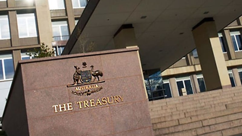 australia treasury smsfa uqqyrd
