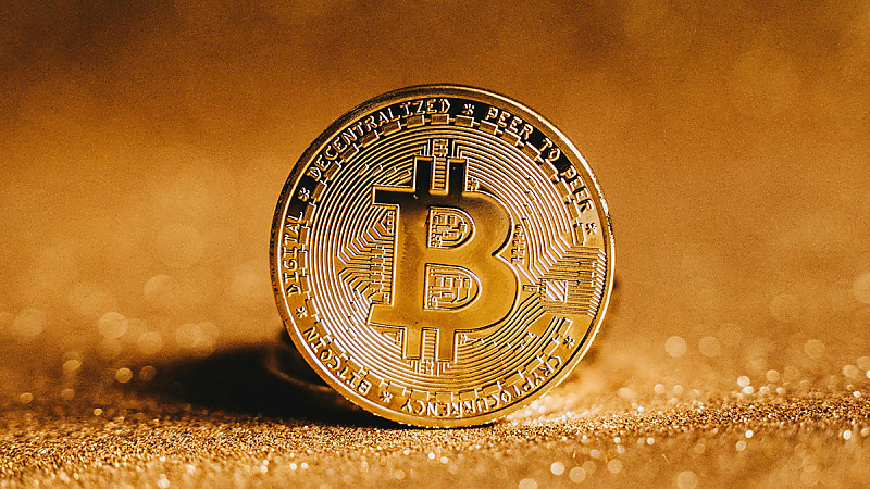 investing in bitcoin, Cryptocurrency