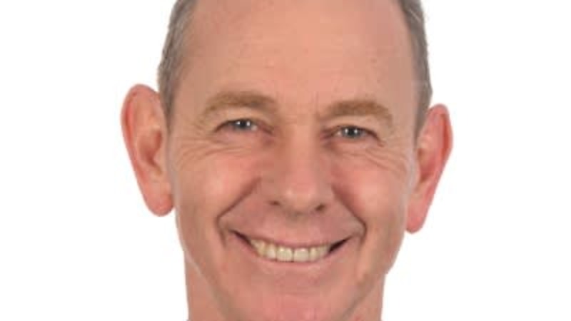 peter johnson