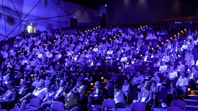 native ad image snua44