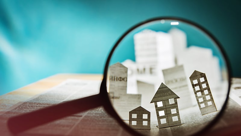 Commercial property and SMSFs: the secret weapon in business owner’s back pockets