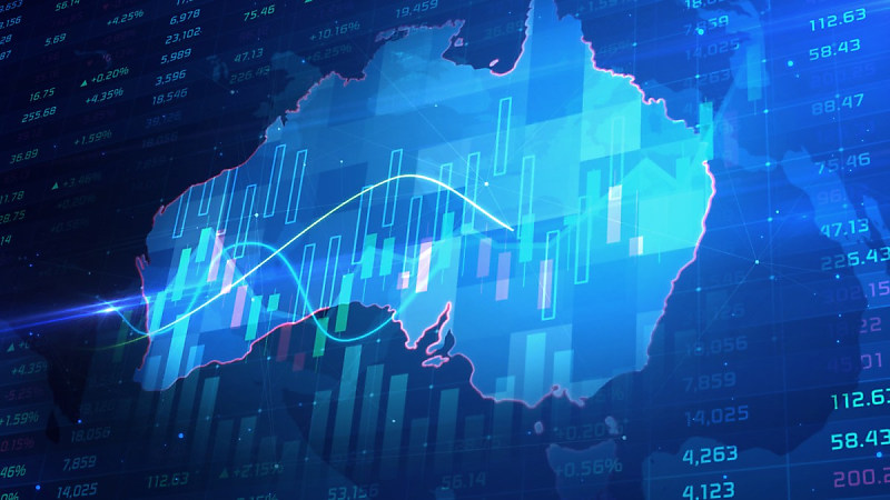 australia market tech smsfa smuiha