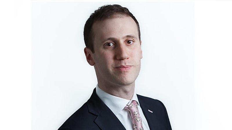 Risks flagged with electronic execution of trust deeds, BDBNs 