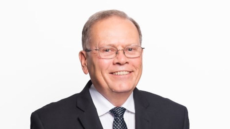 david busoli bulletin