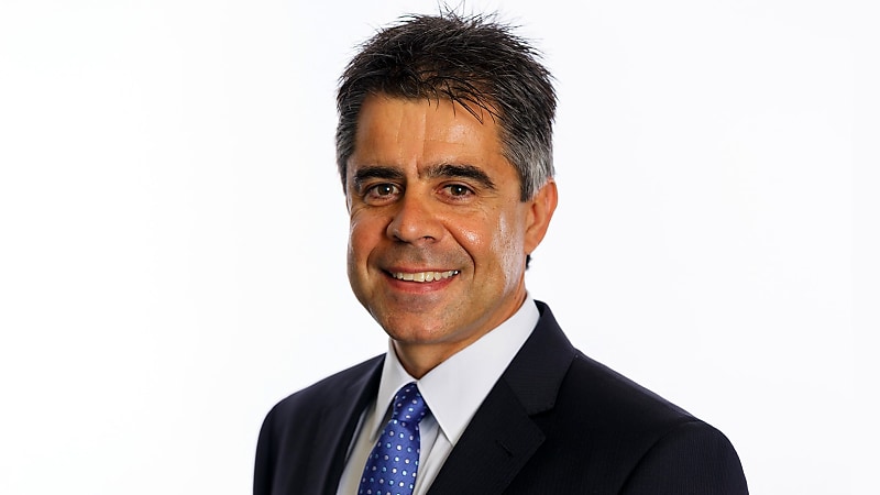 Poor super returns could trigger ‘knee jerk’ SMSF setups, SMSFA warns