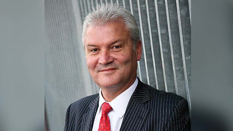 arthur naoumidis smsf fxgaak