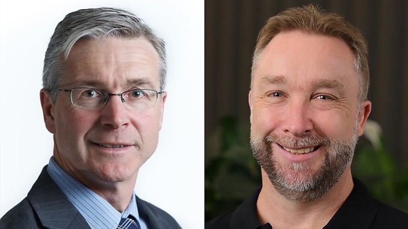 daniel butler and tim miller smsf jqs87m