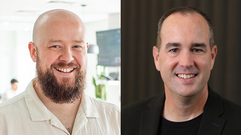 keith ford and aaron dunn 1 smsf ocrgyh