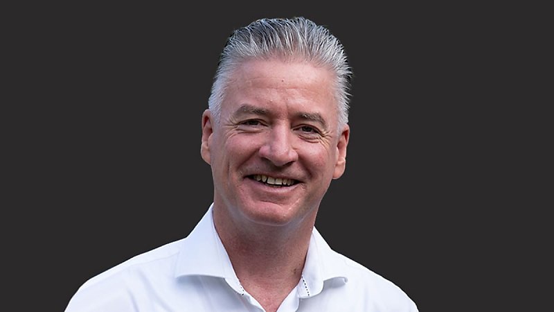 richard chesworth smsf aibmey