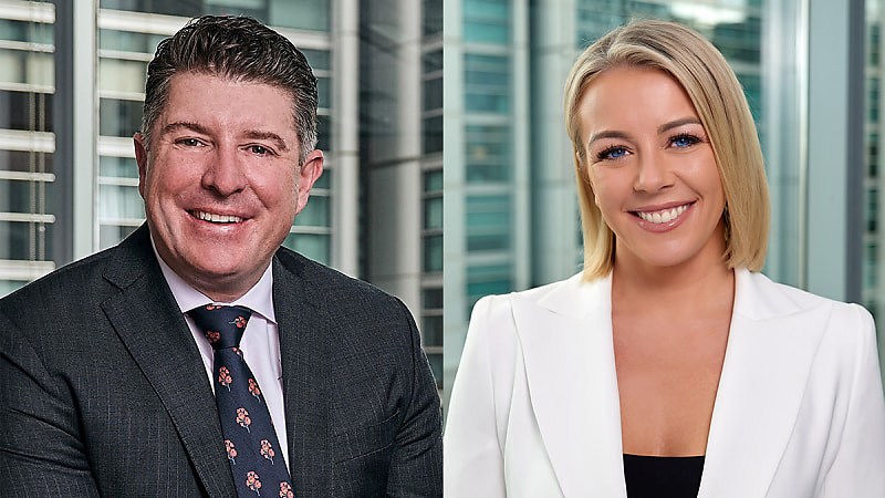 tim steele and jo hurley class smsf iykwt0