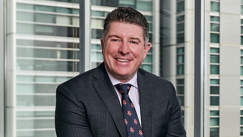 tim steele smsf lo7fnd