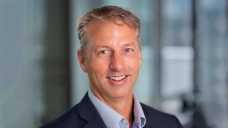 cameron judd victor smorgon partners smsfa m2wqbp