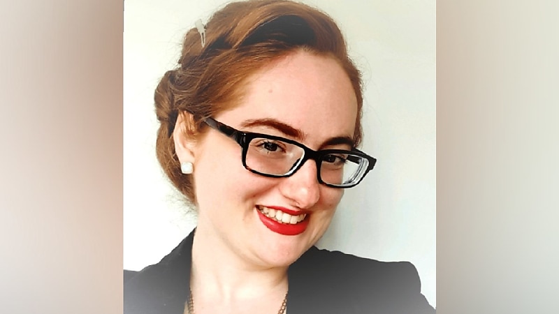 cassandra hurley dba lawyers smsfa o7ze2o