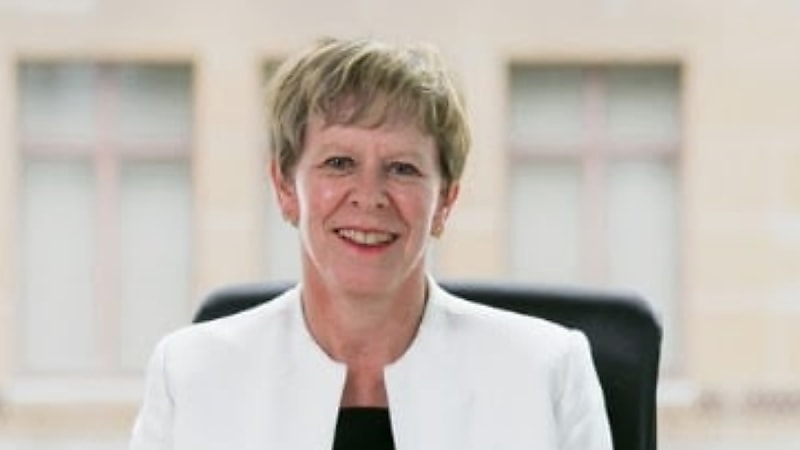 christine franks smsfa a6dnzu