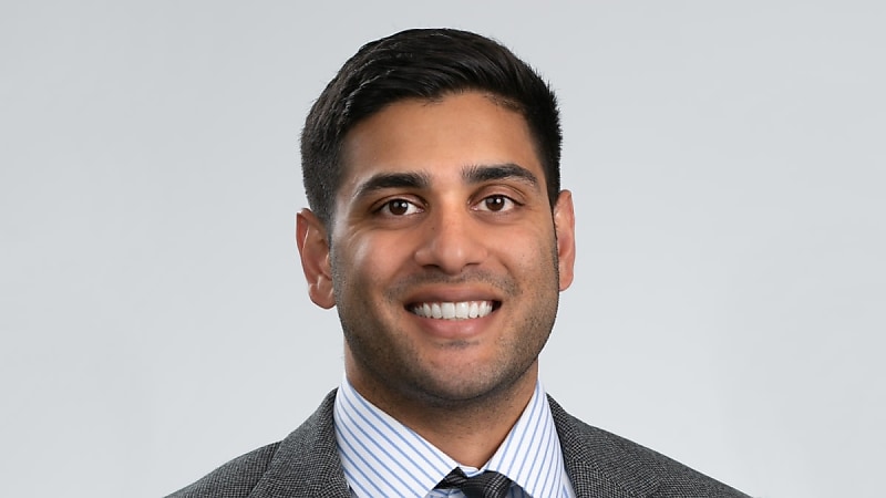 darren chinnappa nexia sydney smsfa i5tw85