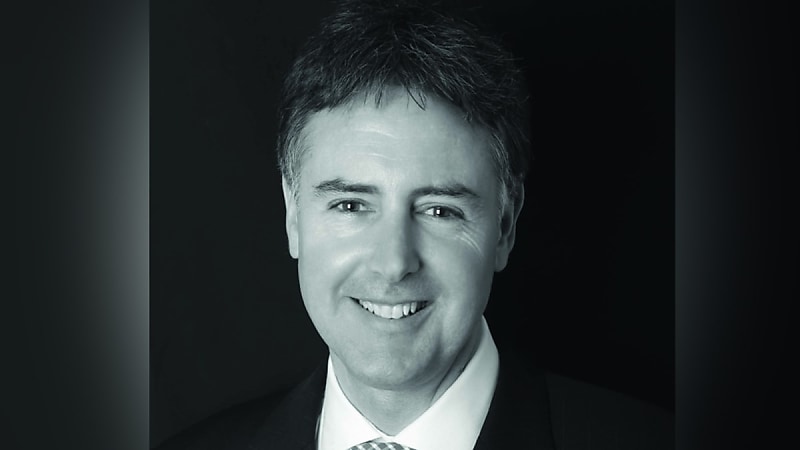 david barrett smsf adgyxf
