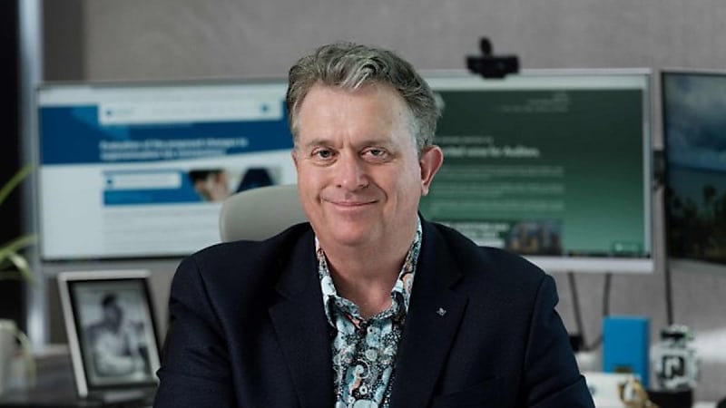 david saul saul smsf smsfa jupgvl