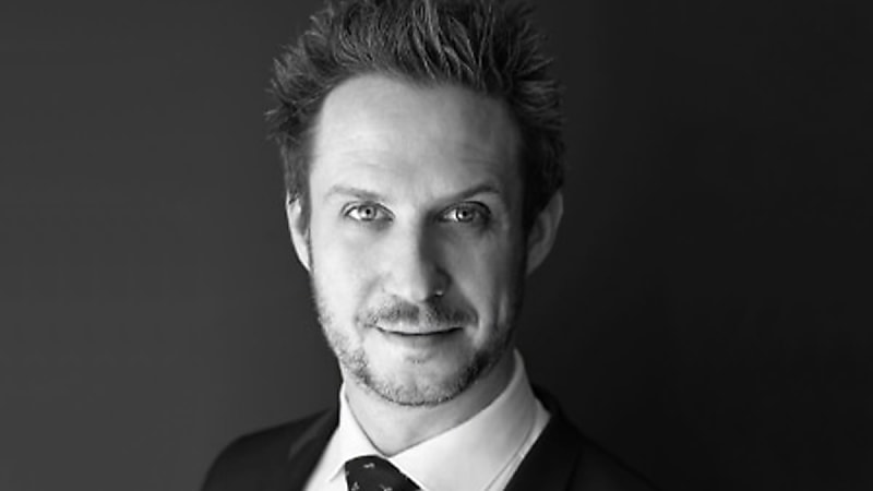 dominic gluchowski coinjar smsfa i40elh
