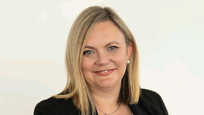emma rosenzweig smsfa f94yst