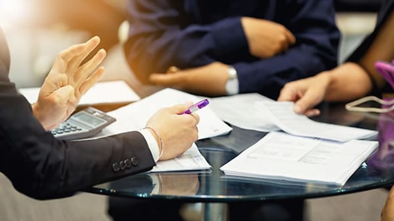 financial adviser smsfa egs8xq