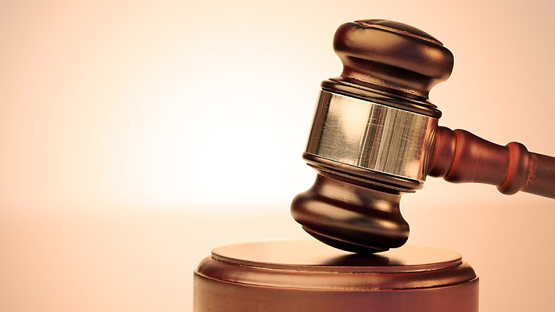gavel legal smsfa z9cfoi
