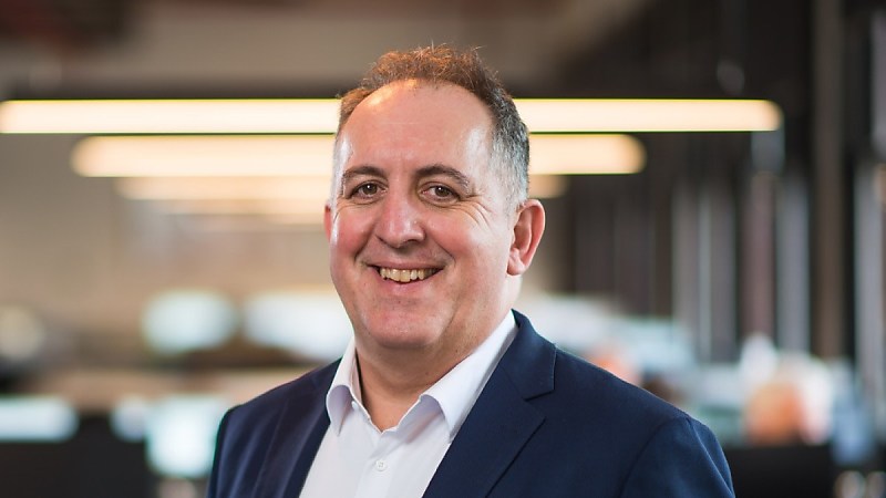 jamie nemtsas wattle partners smsfa lcmzqq