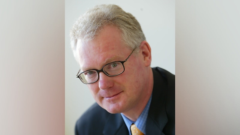 michael hallinan smsfa nv5vpg
