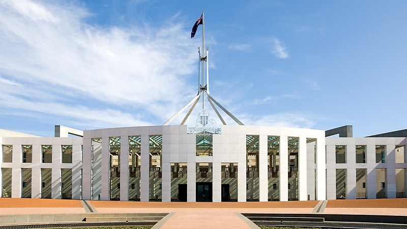 parliament house canberra smsfa jyl8jz