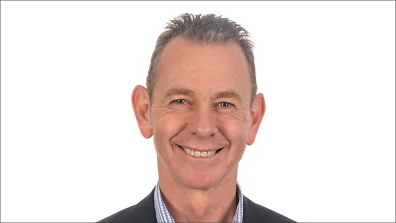 peter johnson advisers digest smsfa ix6qgy
