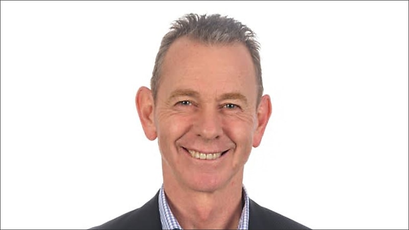 peter johnson advisers digest smsfa vgdgr2