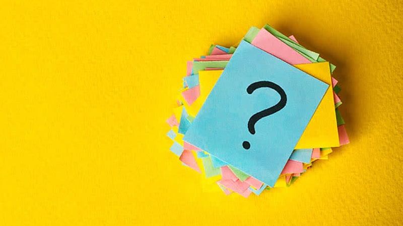 questions paper smsfa j10y2n