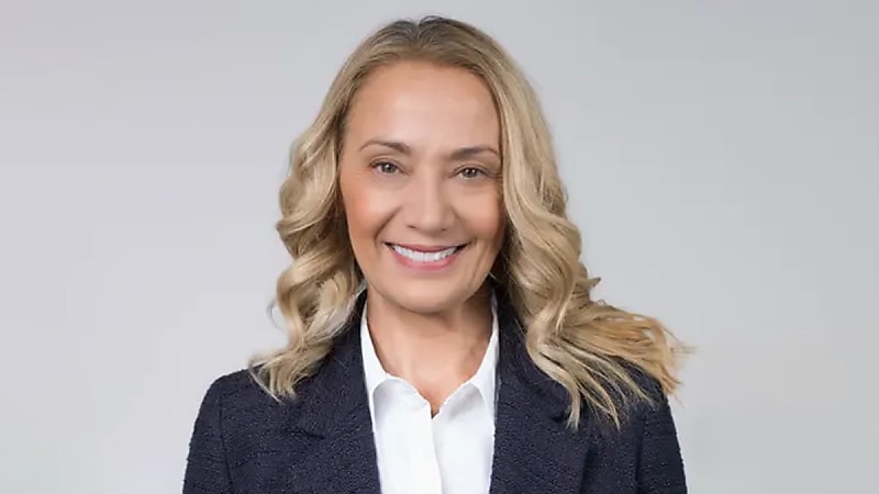 rachael lucas btc markets smsfa ndanzd