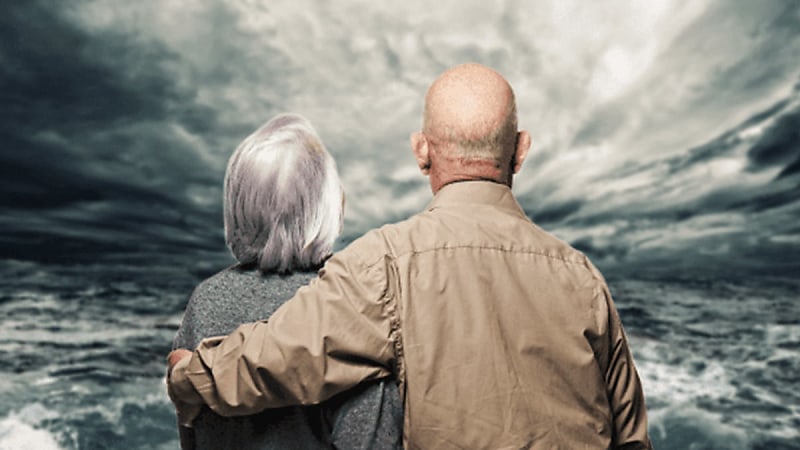 retirement storm smsf c4z24f