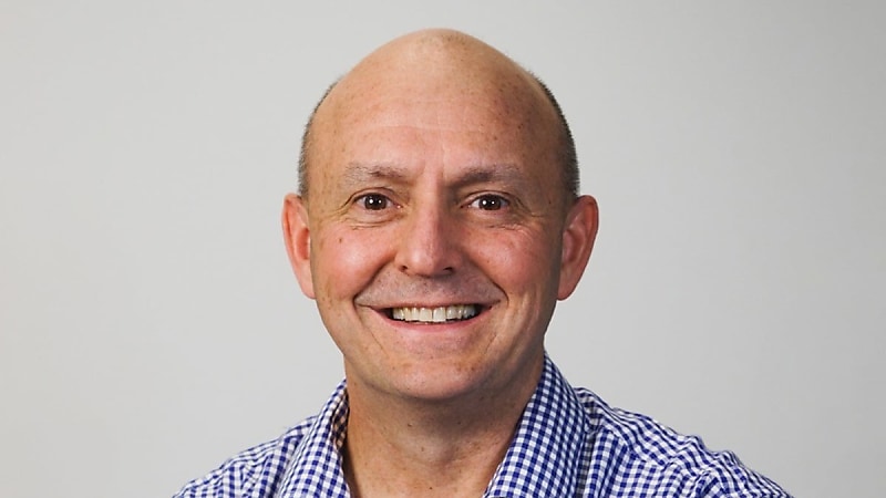 richard denniss australia institute smsfa tymnwm