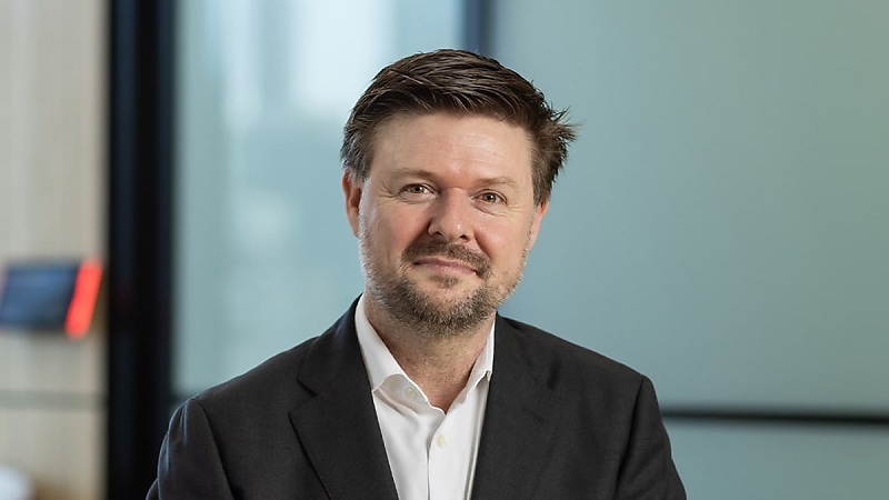 richard webb cpa au smsfa rjufey