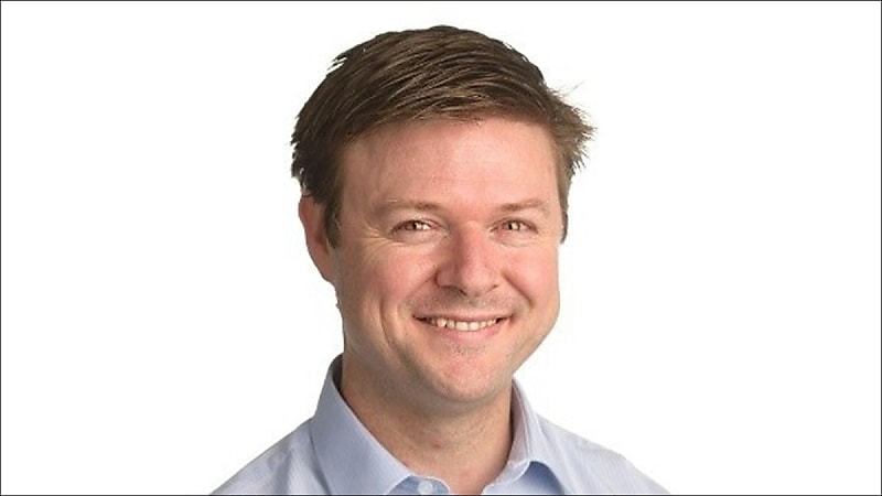 richard webb cpa australia smsfa qvzyvi