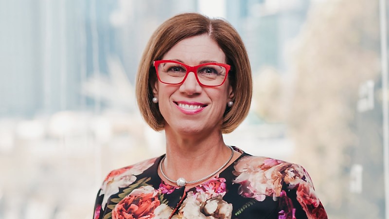 robyn jacobson tax institute ad at i8gg2q