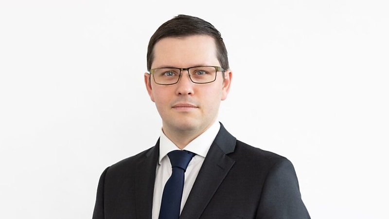 shaun backhaus dba lawyers smsfa bae4bd