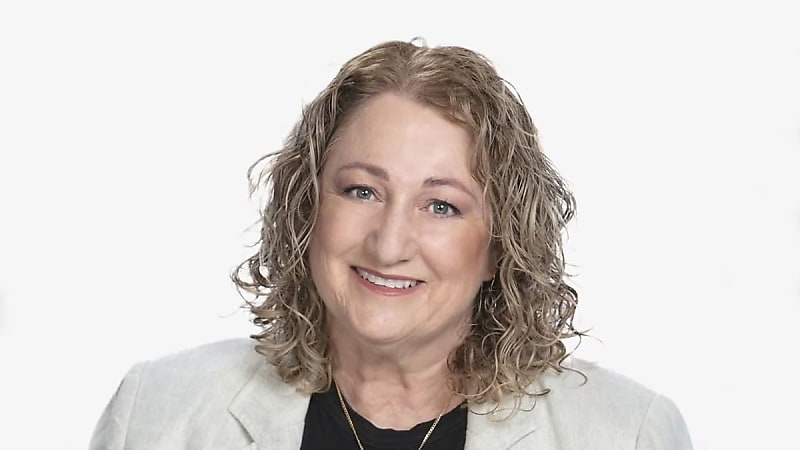 shelley banton 2025 smsfa srlcm5