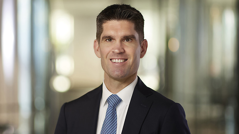 stuart wilton smsf iklbdr