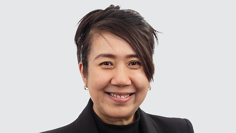 sylvia liang nexia smsfa frndem