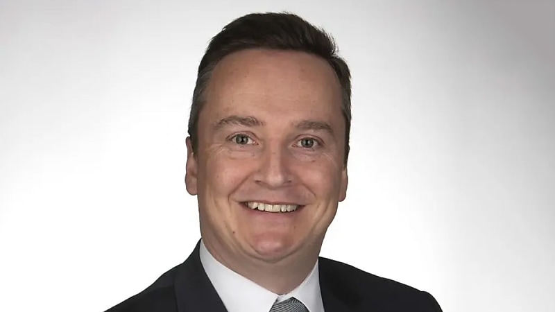 tom huntley keyinvest smsfa r2xfpp