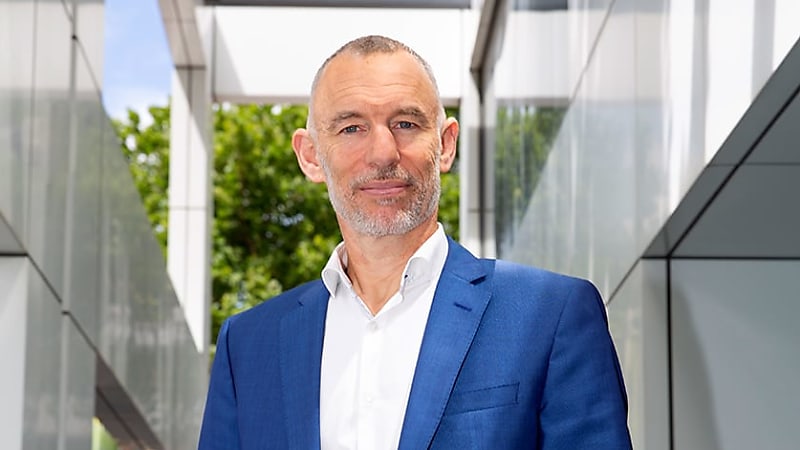 Momentum Markets expands financial services footprint