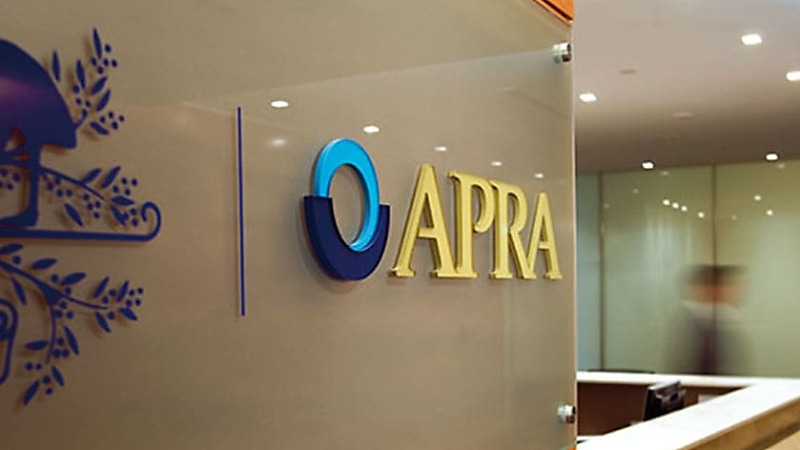 apra spi