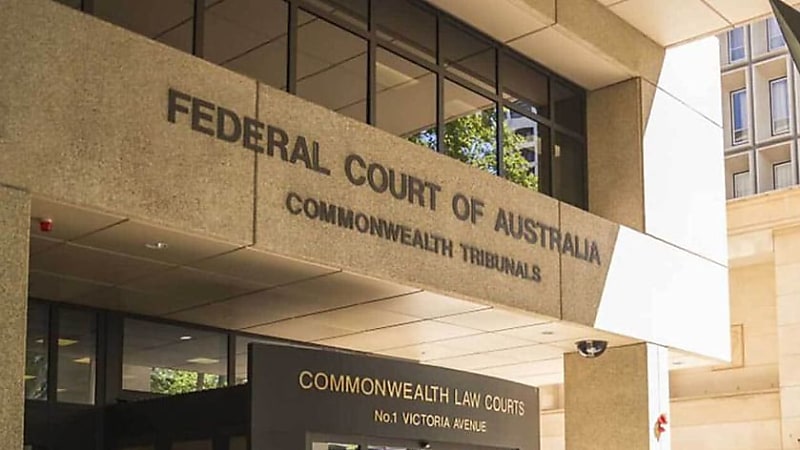 Court dismisses Mayfair 101 appeal against $30m penalty