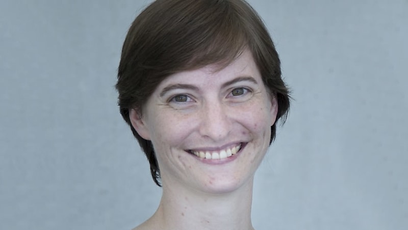 naomi kewley spi