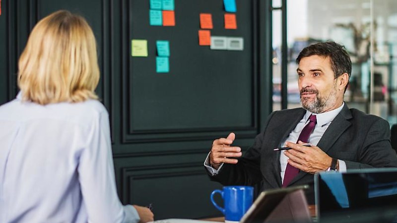 Advisers cautioned against signing off on outsourced advice 