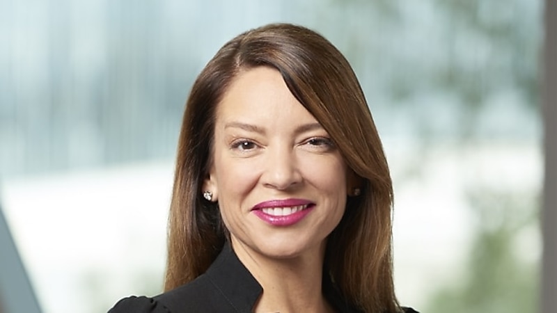 anja pannek