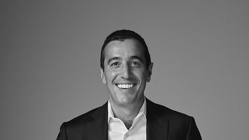 theo chambers shore financial lfe6ja