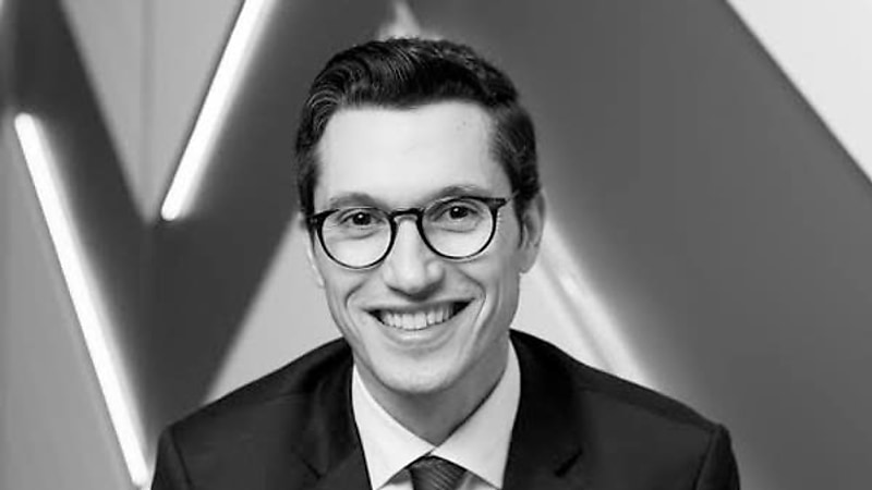 arian neiron ifa